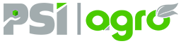 PSI Agro Logo