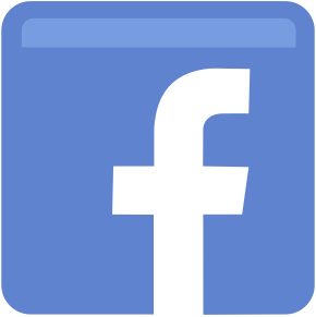 Facebook Logo