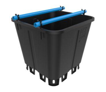 Maceta 35L